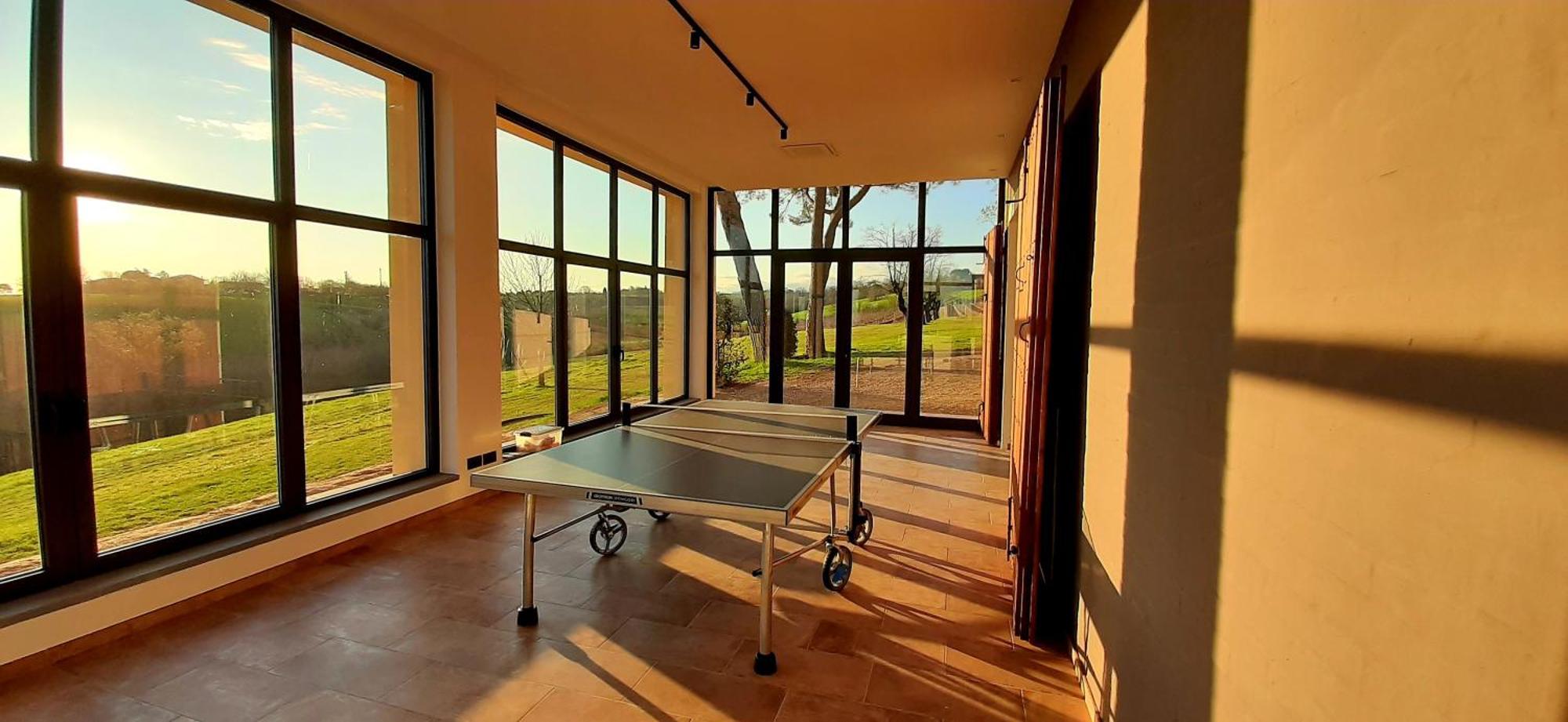 Room&Breakfast La Gramadora Castel San Pietro Terme Exterior photo
