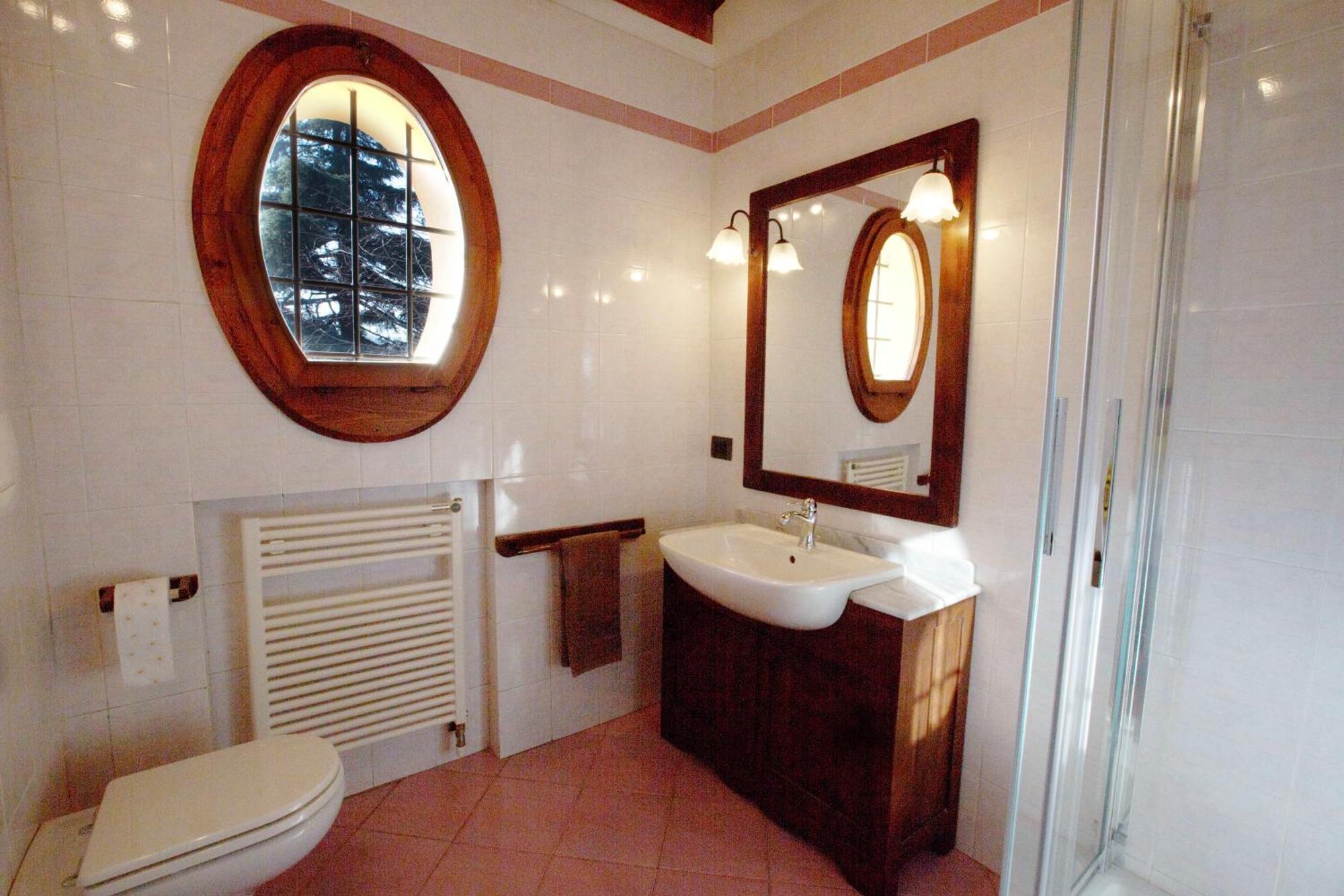 Room&Breakfast La Gramadora Castel San Pietro Terme Exterior photo