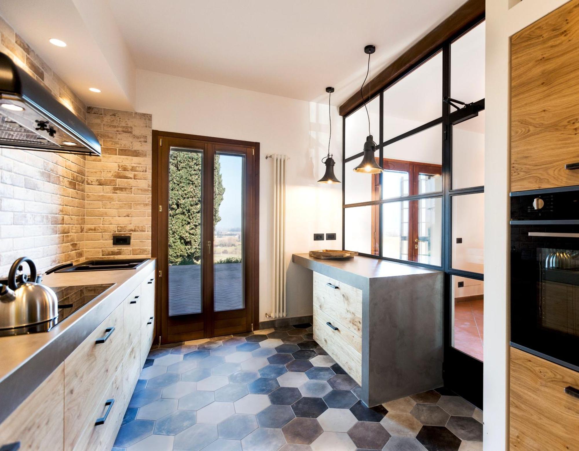 Room&Breakfast La Gramadora Castel San Pietro Terme Exterior photo