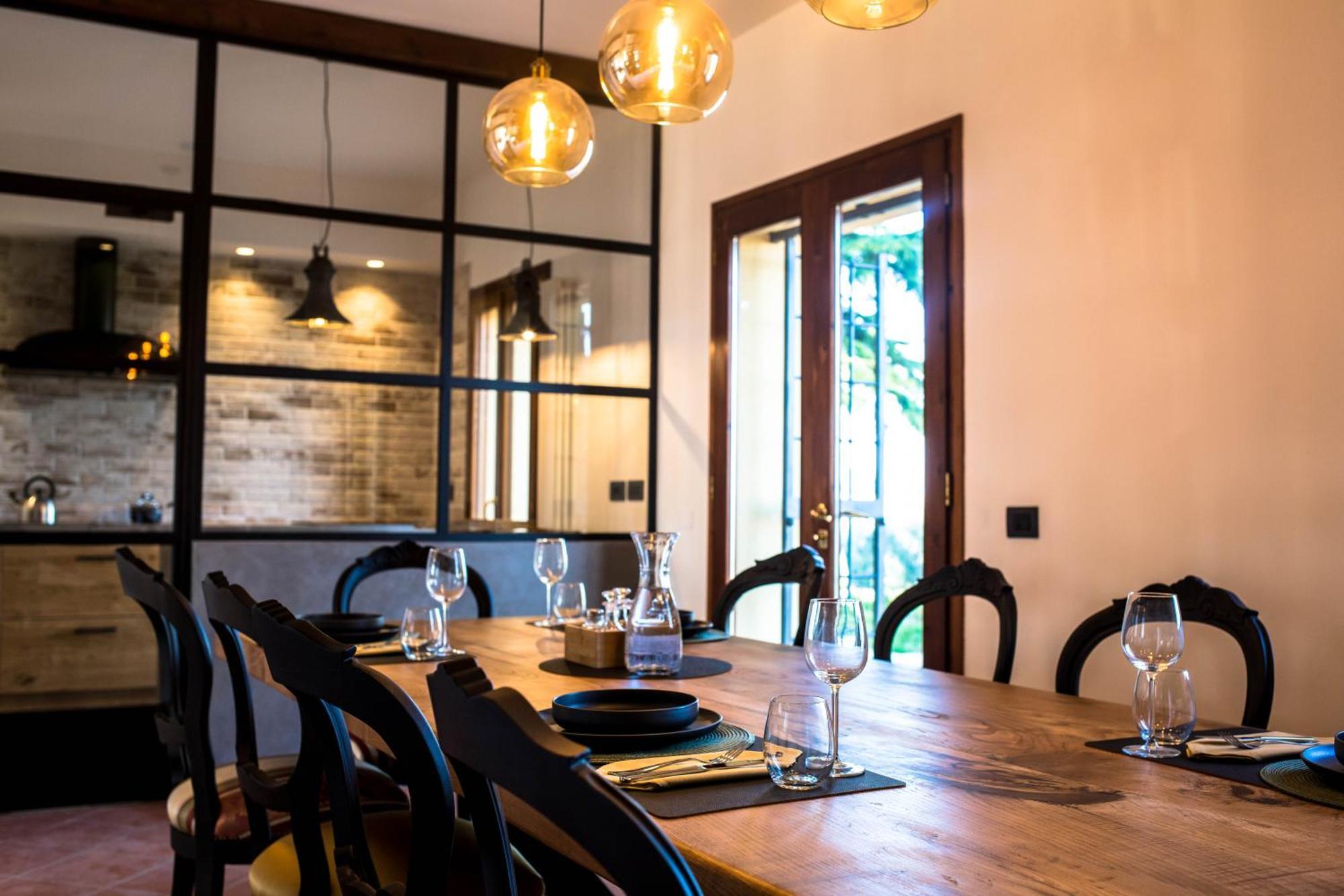 Room&Breakfast La Gramadora Castel San Pietro Terme Exterior photo